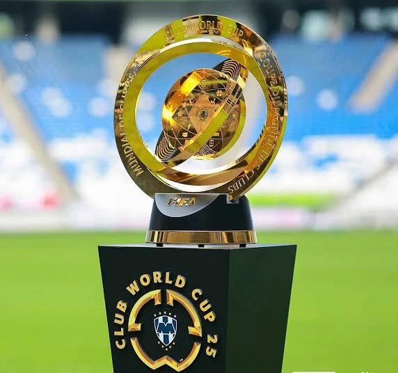 ২০২৯ সা‌লের ক্লাব বিশ্বকাপ আয়োজন করতে আগ্রহী ব্রাজিল